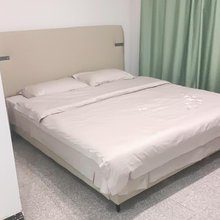 居之家民宿(和润城店)