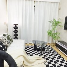 海宁水映自助影音公寓