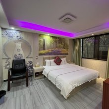 广州南华宾馆