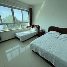 白洋淀荷缘农家院