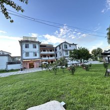 大理福榕客栈(喜洲古镇店)