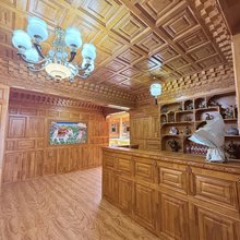 夏河康德民宿(拉卜楞寺景区店)