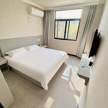 一号民宿(安吉大梅海店)