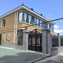 花棠愿民宿
