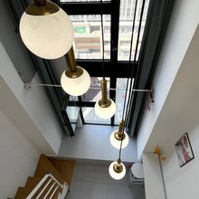 苏州海豚公寓(苏州火车站平江万达广场店)