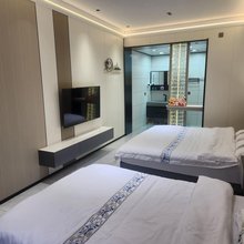 琪鑫客栈