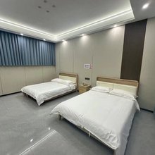 七安民宿
