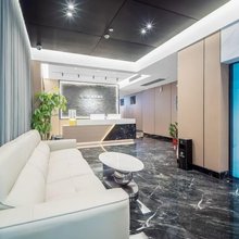 星辰影院酒店(银河路店)