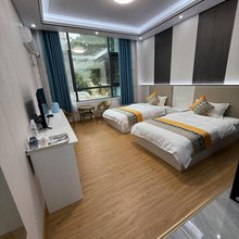 湘楚酒店
