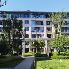 栾川县鸾州驿宿集·勿忘山度假民宿(鸾州渡|老君山店)