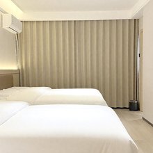 尚海精致酒店(东湖店)