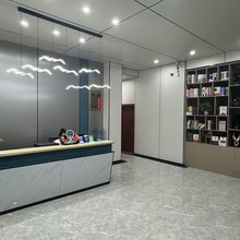 瀚海精品酒店(金湾机场正表店)