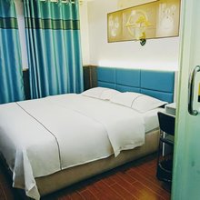武汉红艳宾馆(循礼门地铁站店)