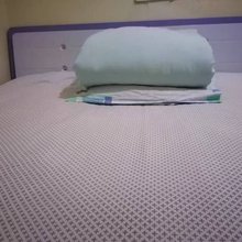 天津金缘民宿