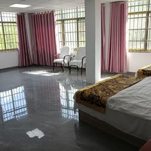 凉都秋逸庄园