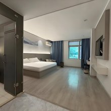 長樂公馆