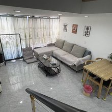 遇安民宿