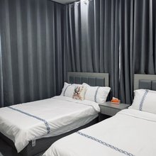 下次还来客栈