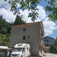 聚林山庄
