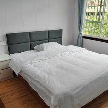 主题宾馆