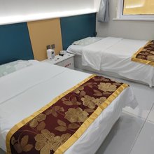 塞罕坝小霞农家院
