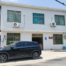 桃邻张舍民宿