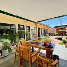 特克斯拾夏 Cozy Summer(特克斯八卦城店)