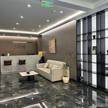 牧野酒店