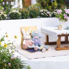 涠洲岛亦花亦叶花园民宿(贝壳沙滩店)