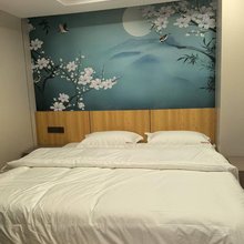 南京莲花宾馆