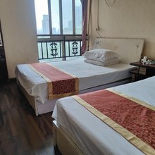 成都雅居名苑公寓