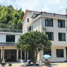 云棠山居民宿(浏阳金坑店)