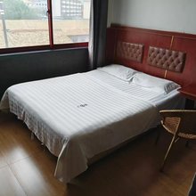 祥润宾馆