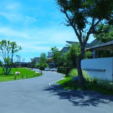六安淼村民宿
