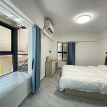 宸寓