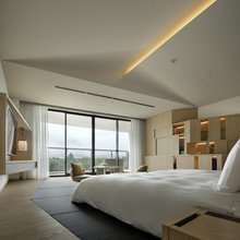 珊瑚臻选公寓(成都南站金石路地铁站店)