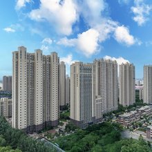 绿地铭寓酒店(哈尔滨商业大学虎园店)