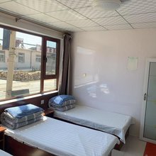 兴城利新农家院