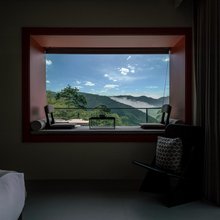 梵喜FANXI·深溪之涧