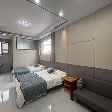 日照海边振洋民宿小院(海滨国家森林公园店)