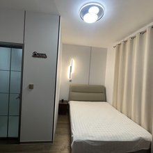 太仓红顶酒店