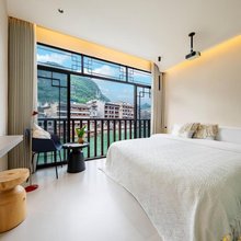 镇远木云兮河景民宿(镇远古城店)