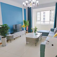 东港爱之家公寓