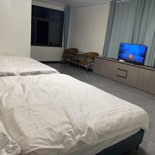 广元依山雅居民宿