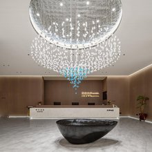 无锡仟梦电竞酒店