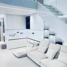弥勒喜喜喜·湖景民宿(红河水乡店)