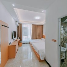 好毅民宿