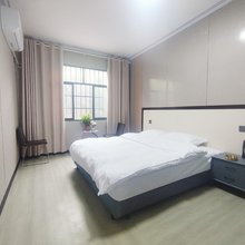 鑫阳民宿