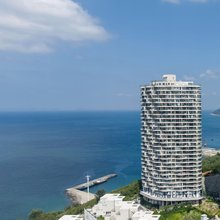 海尚海·云月(南澳岛后宅店)
