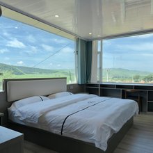 丰宁寻乐引农家院